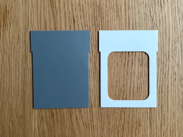https://makerworld.bblmw.com/makerworld/model/USdfac1b08f9b297/design/2025-05-26_8ba896b998f3c.jpeg
