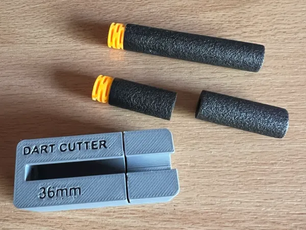 https://makerworld.bblmw.com/makerworld/model/USdfac2c2c9cf412/design/2025-06-07_073ea3e9d8a6d.jpg