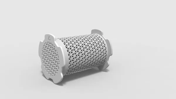 https://makerworld.bblmw.com/makerworld/model/USdfac4a5dbf0cfe/design/2024-02-07_a85f1184de012.jpg