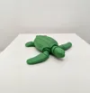 Single-color printing, optimized model, reduced polygon count, compatible with A1 and P series