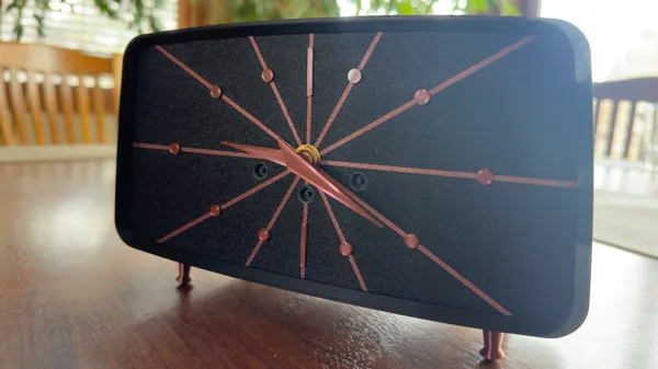 https://makerworld.bblmw.com/makerworld/model/USdfacb17f6ac1bb/design/2024-01-15_a55b655ad3f1d.jpg