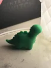 0.2mm nozzle, 0.12mm layer, 4 walls, 15% infill