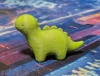 fuzzy skin, 0.12mm layer, 2 walls, 15% infill, 0.4 nozzle
