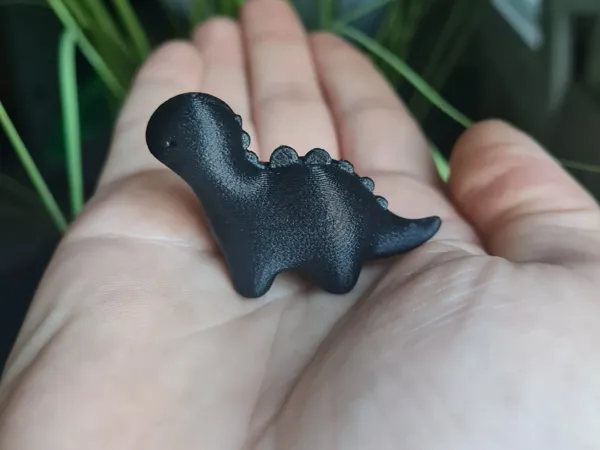 https://makerworld.bblmw.com/makerworld/model/USdfad137d5fbfb1/design/2025-02-23_22f9bff13da22.jpeg