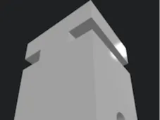 Kai_Bauteil