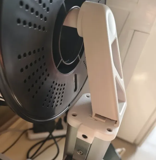 https://makerworld.bblmw.com/makerworld/model/USdfad3776d7e30b/design/49f5e283-e624-4107-8d6c-d0705e0c871e.webp