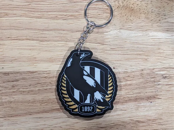 https://makerworld.bblmw.com/makerworld/model/USdfad3c240907cd/design/2025-06-28_831de5b303cc2.jpg