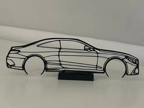https://makerworld.bblmw.com/makerworld/model/USdfad94c4ebee16/design/2025-10-01_b6feed02a99a28.jpg