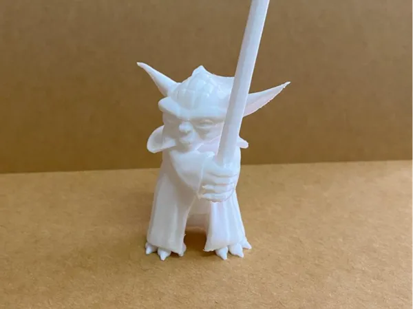 https://makerworld.bblmw.com/makerworld/model/USdfada854452a7d/design/e2e644e3630506ac.jpeg