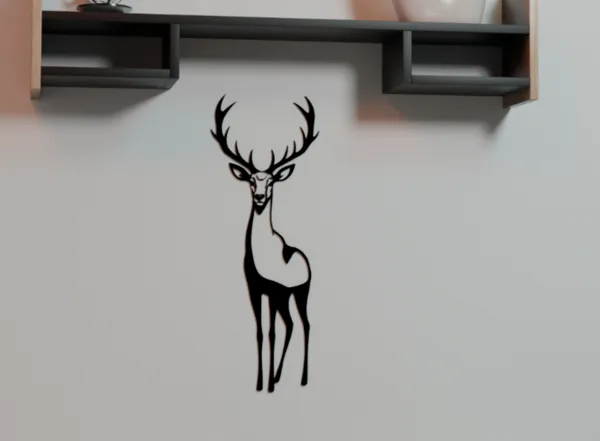 https://makerworld.bblmw.com/makerworld/model/USdfadaad9238a47/design/2025-01-07_c9be2f6f2f301.png