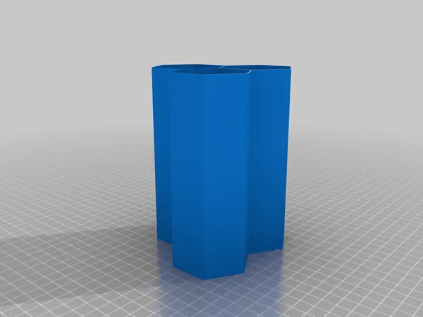 https://makerworld.bblmw.com/makerworld/model/USdfadd1374ef86c/design/2023-12-29_ay5qpzf1amu9.png