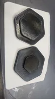 PLA with PETG support