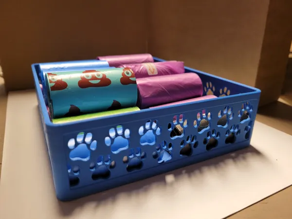 https://makerworld.bblmw.com/makerworld/model/USdfae34f1ffe56c/design/676564a56ad5b83e.jpg