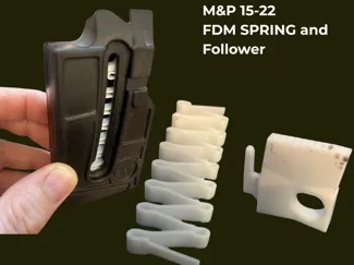 15-22 10mag spring