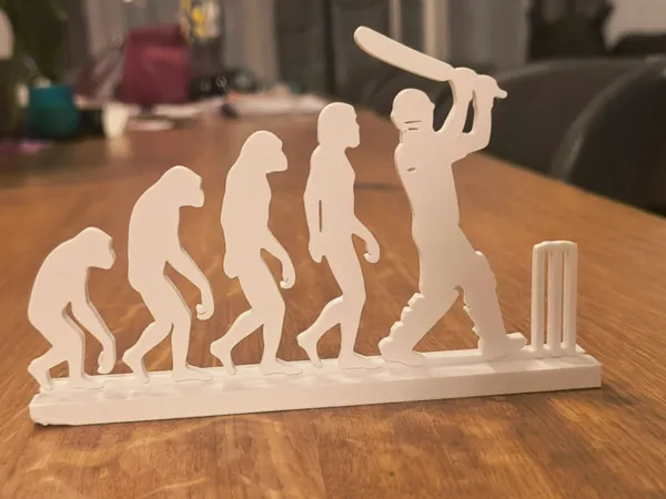 https://makerworld.bblmw.com/makerworld/model/USdfae604ec20cea/design/2025-03-10_c3943ca6bf12c.jpg
