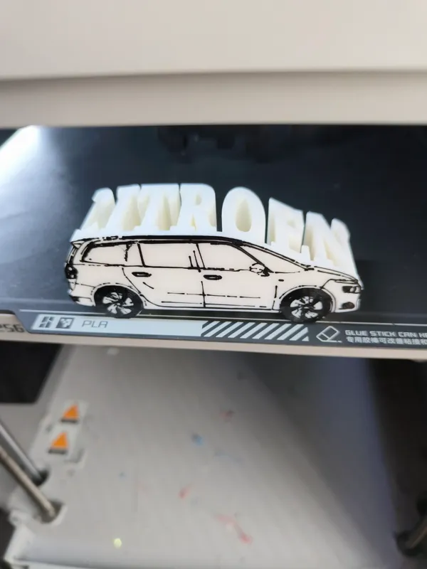 https://makerworld.bblmw.com/makerworld/model/USdfaea6b1e61249/design/2024-02-26_c061c814a5773.jpg
