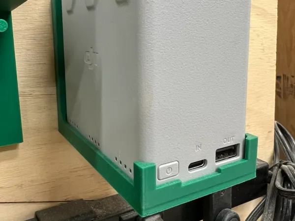 https://makerworld.bblmw.com/makerworld/model/USdfaec5ab947ffb/design/2025-12-01_fa0817d338d02.jpeg