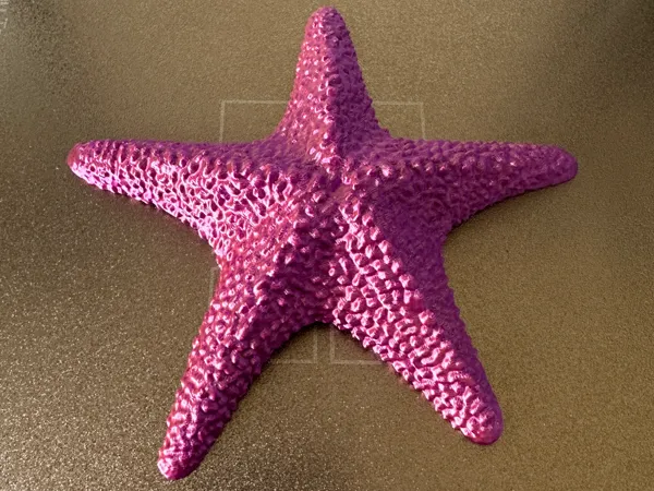 https://makerworld.bblmw.com/makerworld/model/USdfaf09173179ed/design/2025-04-14_9f7f022ccde18.jpeg