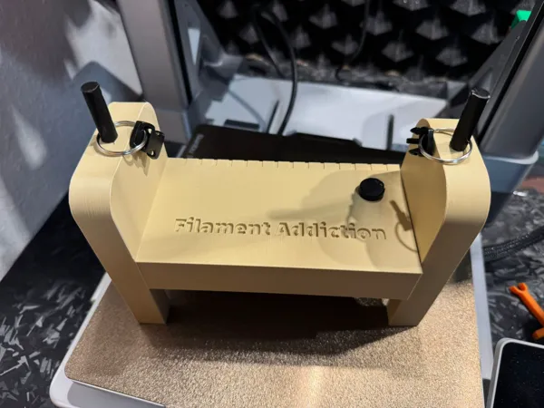 https://makerworld.bblmw.com/makerworld/model/USdfaf2160572963/design/2025-01-02_57d56796fe8bf.jpg