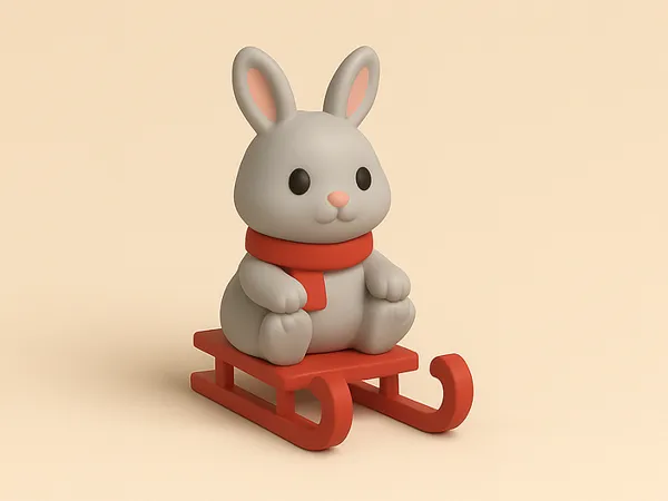 https://makerworld.bblmw.com/makerworld/model/USdfaf29eafbf8cc/design/2025-10-17_adca74a08f1388.png