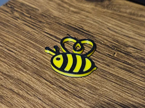https://makerworld.bblmw.com/makerworld/model/USdfaf548fd04c71/design/2025-01-28_14b376b67d797.jpg