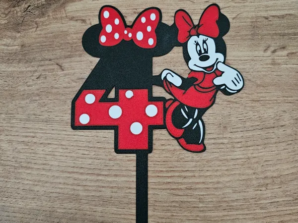 https://makerworld.bblmw.com/makerworld/model/USdfaf60b907a9c2/design/2025-05-20_a99cf7f636174.png
