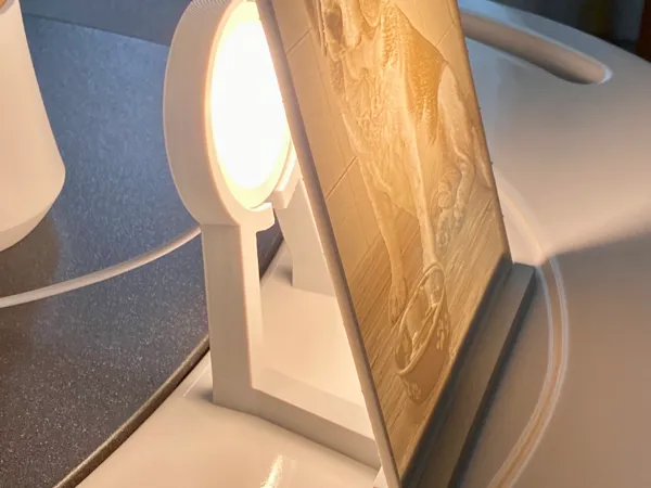https://makerworld.bblmw.com/makerworld/model/USdfaf62079389a3/design/2025-09-21_3fe09820f81968.jpeg