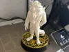 0.16mm layer, 2 walls, 15% infill