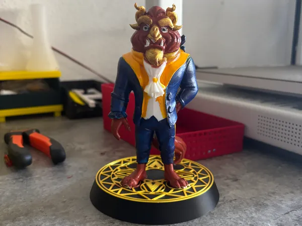https://makerworld.bblmw.com/makerworld/model/USdfaf645743e7a0/design/268496ff3e259910.jpg