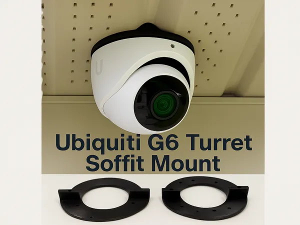 https://makerworld.bblmw.com/makerworld/model/USdfaff4b2c668e6/design/2025-05-17_d53ab6a2e1bf3.png