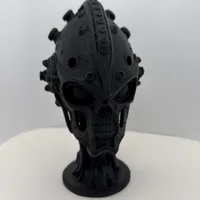 0.16mm layer, 3 walls, 10% infill