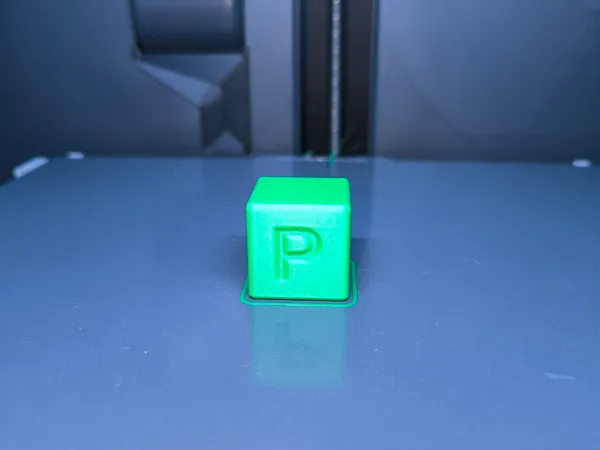 https://makerworld.bblmw.com/makerworld/model/USdfb00f7039467e/design/2025-05-22_17d6c6587e04c.jpg