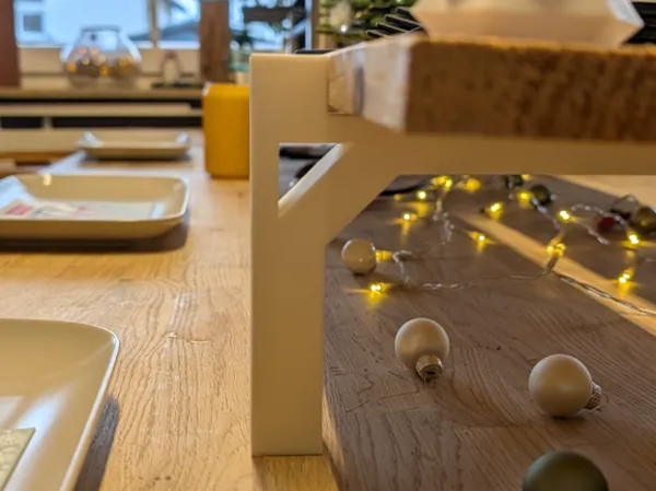 https://makerworld.bblmw.com/makerworld/model/USdfb00fd19ab6a3/design/a18b538e145f5151.jpg