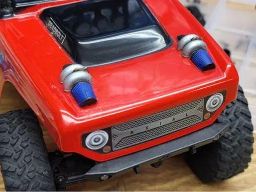 https://makerworld.bblmw.com/makerworld/model/USdfb0869a923e6d/design/2025-01-11_1fc2f6508ef1d.jpg
