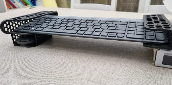 https://makerworld.bblmw.com/makerworld/model/USdfb09fa5d385b9/design/2024-06-24_3969d2953a946.jpg