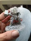 0.2mm layer, 3 walls, 5% infill