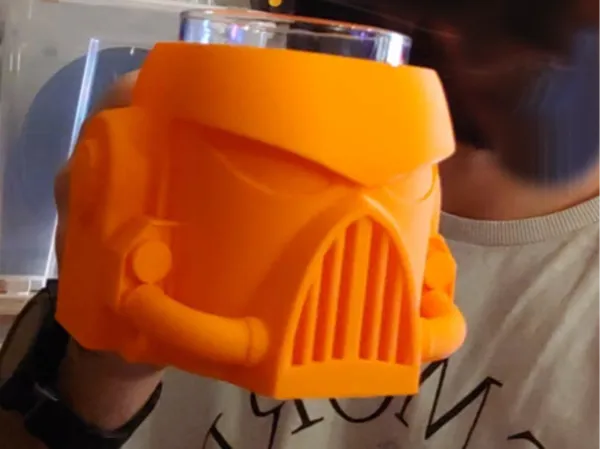 https://makerworld.bblmw.com/makerworld/model/USdfb109f180324e/design/2025-01-08_318a0eaf6e363.png