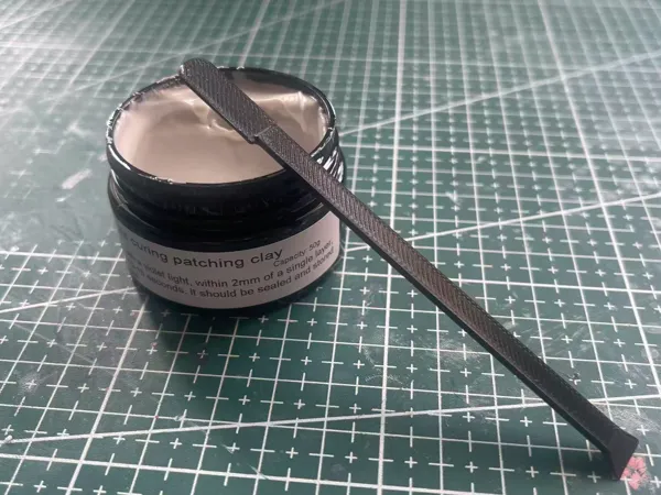 https://makerworld.bblmw.com/makerworld/model/USdfb11d3cfeb1d7/design/2025-09-19_d7c8724f7bdb2.jpg
