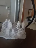 Supporti Manuali_0.2mm layer