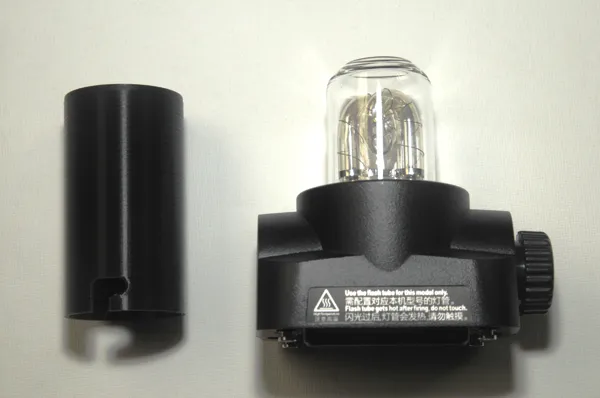 https://makerworld.bblmw.com/makerworld/model/USdfb1f4320ed20d/design/2024-04-20_80a63eb5dd312.jpg