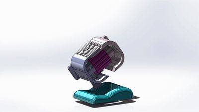 https://makerworld.bblmw.com/makerworld/model/USdfb207c7d99b1c/design/2023-12-08_16cffbaaff1fb.gif