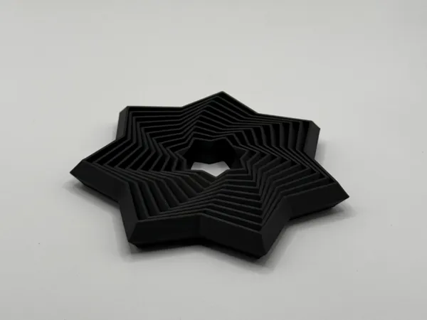 https://makerworld.bblmw.com/makerworld/model/USdfb216024fc557/design/ee9ca7f411683ff5.jpeg