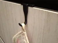 0.2mm layer, 7 walls, 15% infill