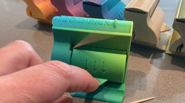 https://makerworld.bblmw.com/makerworld/model/USdfb2211c62de29/design/2024-05-20_07087cb7521e8.gif