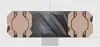 Gap Enlarged Configuration