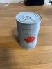 0.16mm layer, 2 walls, 10% infill