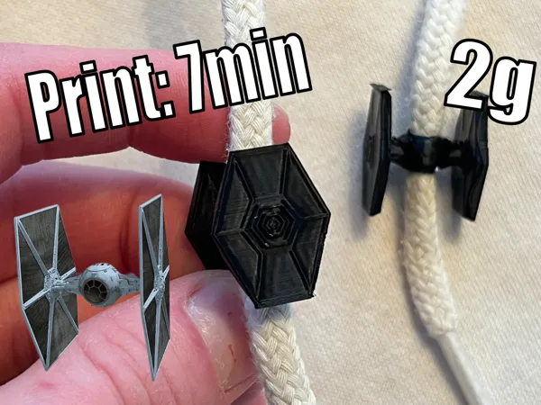 https://makerworld.bblmw.com/makerworld/model/USdfb284c4b1fa17/design/2025-02-28_75a5415d6d5978.jpeg