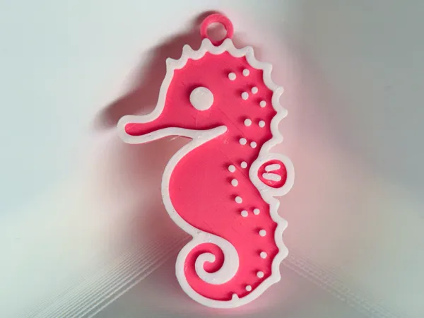https://makerworld.bblmw.com/makerworld/model/USdfb2df13f09fa3/design/2024-03-12_9598a906938dd.jpeg