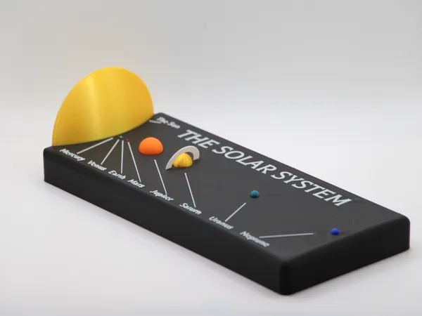 https://makerworld.bblmw.com/makerworld/model/USdfb31ae0b1e252/design/2025-05-27_f9d564e5eb7c.jpg