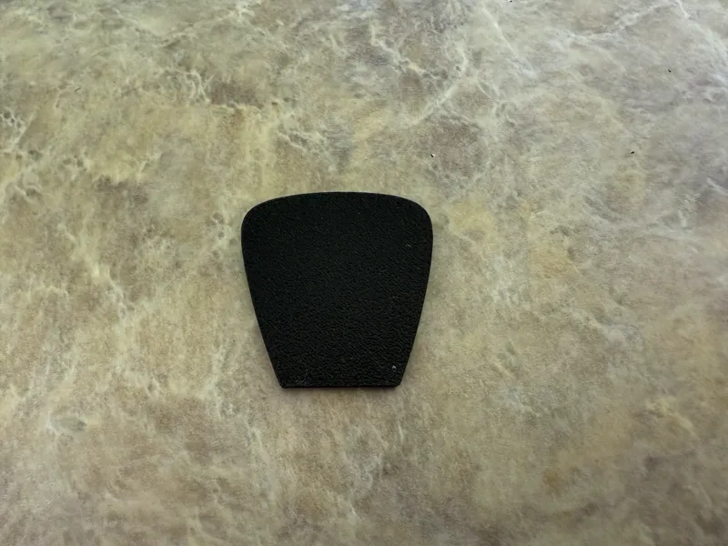 Light Blocker for Honeywell QuietSet Fan (HTF210B)